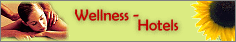 Wellness-Hotels