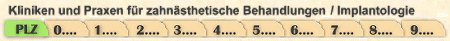 NV _ Zahnsthetik